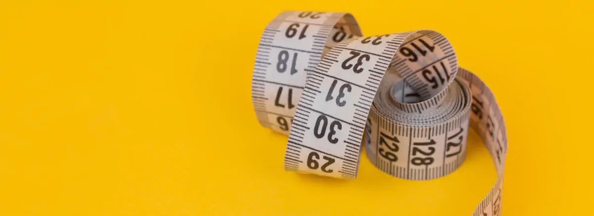 Tape Measure